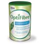Nestlé Optifibre Digestive Health Supplement, 125g