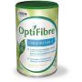 Nestlé Optifibre Digestive Health Supplement, 125g