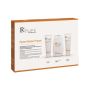 Pigment Solution Program Skincare Kit