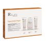 Pigment Solution Program Skincare Kit