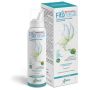Fitonasal Nebulizzatore Spray per il Naso - 125ml