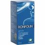 Ronfolin Gocce - Soluzione Ortopedica da 30ml