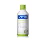 Collutorio Vitis Orthodontic 500ml per Cura Dentale