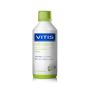 Collutorio Vitis Orthodontic 500ml per Cura Dentale