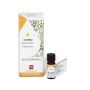 Olio Essenziale di Elicriso Puro - 1ml