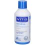 Collutorio Vitis Sensitive per Denti Sensibili - 500ml