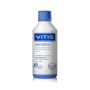 Collutorio Vitis Sensitive per Denti Sensibili - 500ml