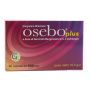 Osebo Plus Supplemento Salutare - 30 Capsule