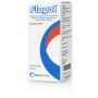 Flogol 20ml - Spray Lenitivo per la Gola