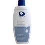 Detergente Delicato per la Doccia Dermon - 400ml