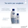 Dermon Detergente Delicato per Doccia ad Uso Frequente - 100ml