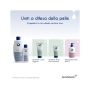 Dermon Detergente Delicato per Doccia ad Uso Frequente - 100ml