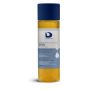 Dermon Detergente Affinante per la Doccia - 250ml