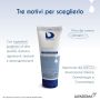 Dermon Detergente Extra Sensitive per la Doccia - 250ml