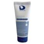 Dermon Detergente Extra Sensitive per la Doccia - 250ml
