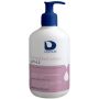 Dermon Detergente Intimo Igienizzante Delicato 500ml