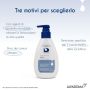 Dermon Detergente Mani Antimicrobico 200ml