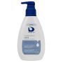 Dermon Detergente Mani Antimicrobico 200ml