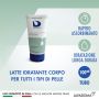 Dermon Latte Idratante per il Corpo da 100ml