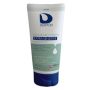 Dermon Extra Sensitive Idratante Corpo - 200ml