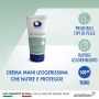 Crema Idratante Quotidiana per Mani Dermon - 100ml