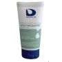 Crema Idratante Quotidiana per Mani Dermon - 100ml