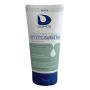 Dermon Crema Protettiva per Mani con Effetto Barriera - 100ml