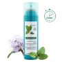 Klorane Shampoo Secco alla Menta Acquatica - 150ml