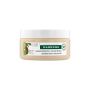 Maschera Riparatrice al Burro di Cupuacu Bio di Klorane - 150ml