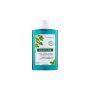 Klorane Bio Detox Shampoo con Menta Acquatica 200ml