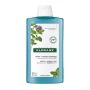 Shampoo Klorane Bio alla Menta Acquatica - 400 ml