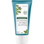 Klorane Balsamo Detox Bio Anti-Inquinamento con Menta Acquatica - 200ml