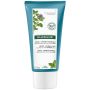 Klorane Balsamo Detox Bio Anti-Inquinamento con Menta Acquatica - 200ml