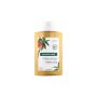Shampoo Nutriente al Mango Klorane - Flacone da 200ml