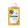 Shampoo Nutriente al Mango Klorane - Flacone da 200ml