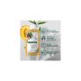 Shampoo Nutriente al Mango Klorane 400ml