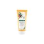 Balsamo per Capelli Klorane al Mango - 200ml