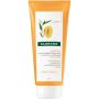 Balsamo per Capelli Klorane al Mango - 200ml