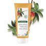 Balsamo per Capelli Klorane al Mango - 200ml