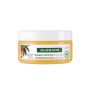 Klorane Maschera Nutriente con Essenza di Mango 150ml
