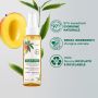 Olio Nutriente al Mango Klorane, 100ml
