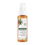 Olio Nutriente al Mango Klorane, 100ml