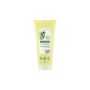 Klorane Crema Doccia Nutriente al Latte di Mandorla - 200ml