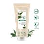 Klorane Crema Doccia Nutriente al Fiore di Cupuacu - 200ml