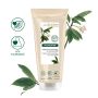 Klorane Crema Doccia Nutriente al Fiore di Cupuacu - 200ml