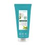 Klorane Eau De Tiare Gel Doccia Idratante 200ml