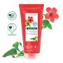 Klorane Ibisco Flower Shower Gel 200ml
