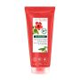 Klorane Ibisco Flower Shower Gel 200ml