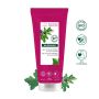Gel Doccia Klorane con Estratto di Foglie di Fico - 200 ml