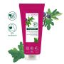 Gel Doccia Klorane con Estratto di Foglie di Fico - 200 ml